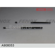 Амортизатор крышки багажника Fenox A908053