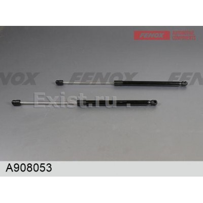 Амортизатор крышки багажника Fenox A908053