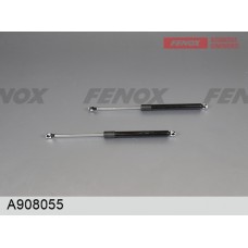 Амортизатор крышки багажника Fenox A908055