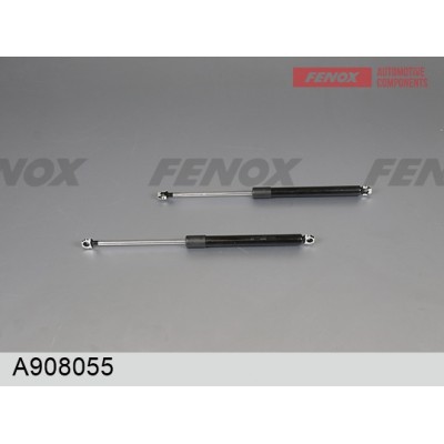 Амортизатор крышки багажника Fenox A908055