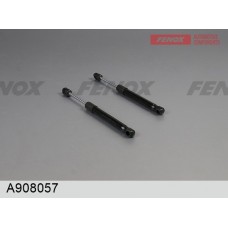 Амортизатор крышки багажника Fenox A908057