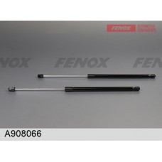 Амортизатор крышки багажника Fenox A908066