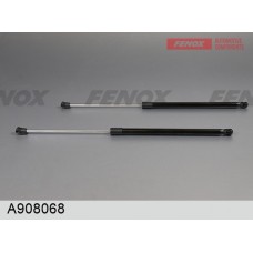 Амортизатор крышки багажника Fenox A908068