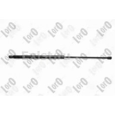 Амортизатор крышки багажника Fenox A908069