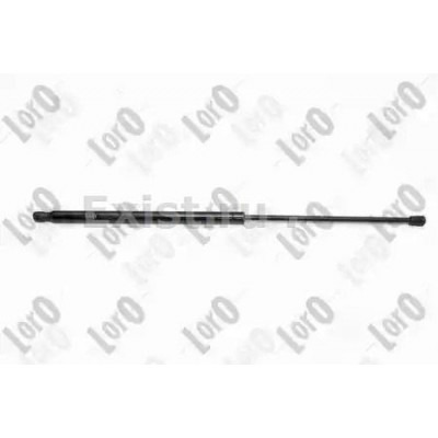 Амортизатор крышки багажника Fenox A908069