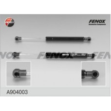 Амортизатор крышки багажника Fenox A908071