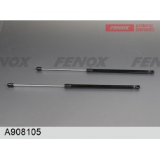 Амортизатор крышки багажника Fenox A908105