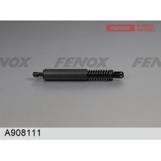 Амортизатор крышки багажника Fenox A908111