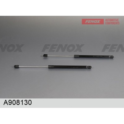 Амортизатор крышки багажника Fenox A908130