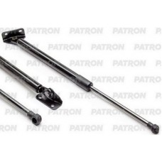 Амортизатор крышки багажника Fenox A908149