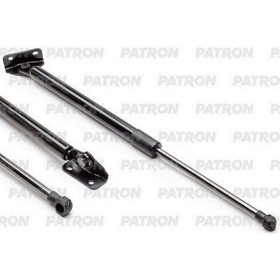 Амортизатор крышки багажника Fenox A908149