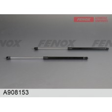 Амортизатор крышки багажника Fenox A908153