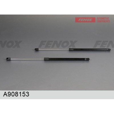 Амортизатор крышки багажника Fenox A908153