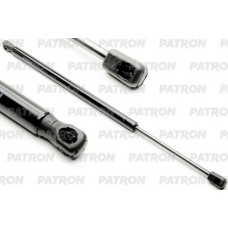 Амортизатор крышки багажника Fenox A908170