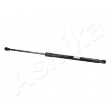 Амортизатор крышки багажника Fenox A908196