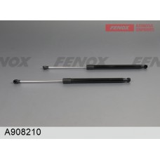 Амортизатор крышки багажника Fenox A908210