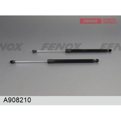 Амортизатор крышки багажника Fenox A908210