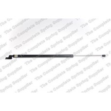 Амортизатор крышки багажника Fenox A908228