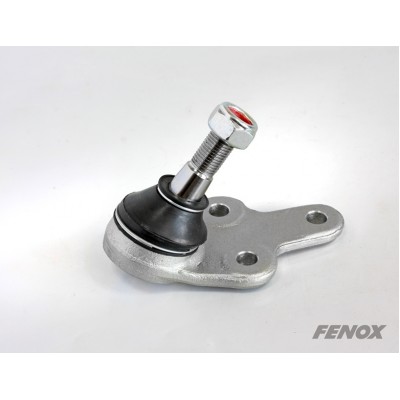 Опора шаровая Fenox BJ10009