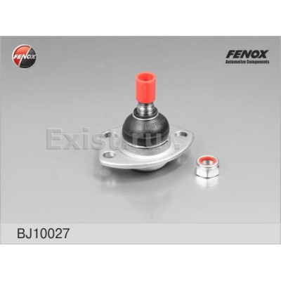 Опора шаровая Fenox BJ10027