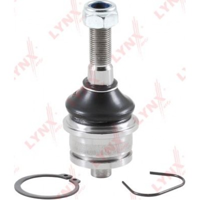 Опора шаровая Fenox BJ10045