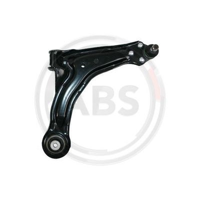 Опора шаровая Fenox BJ10056