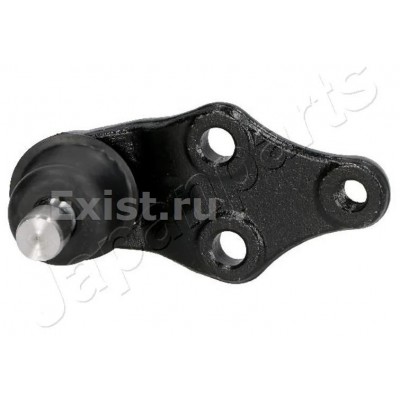 Опора шаровая Fenox BJ10072