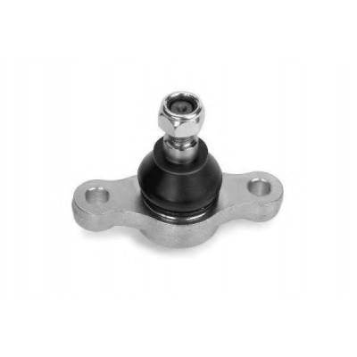 Опора шаровая Fenox BJ10073