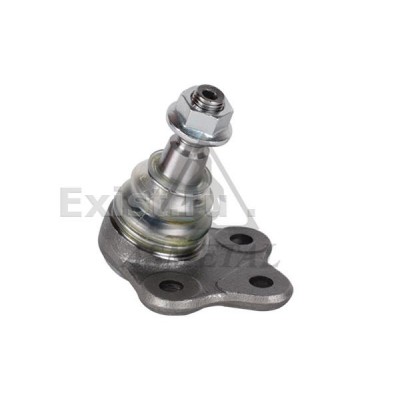 Опора шаровая Fenox BJ10095