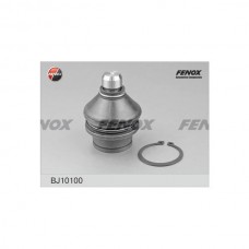 Опора шаровая Fenox BJ10100
