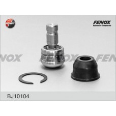 Опора шаровая Fenox BJ10104
