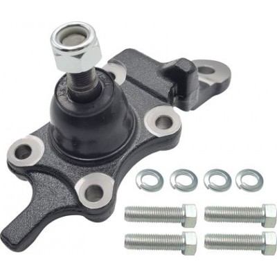 Опора шаровая Fenox BJ10119