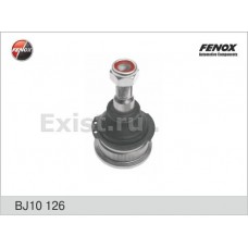 Опора шаровая Fenox BJ10126