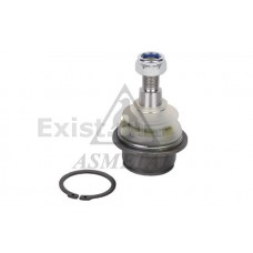 Опора шаровая Fenox BJ10130