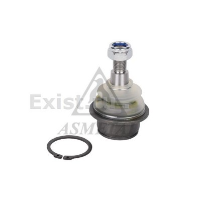 Опора шаровая Fenox BJ10130