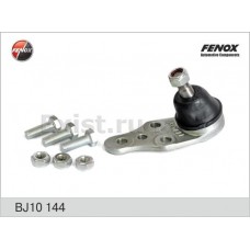 Опора шаровая Fenox BJ10144