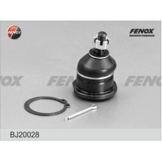 Опора шаровая Fenox BJ20028