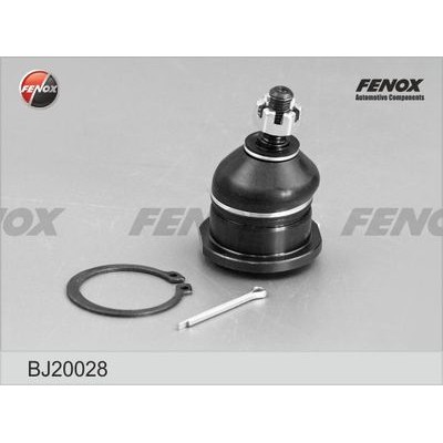 Опора шаровая Fenox BJ20028
