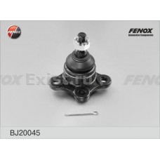 Опора шаровая Fenox BJ20045
