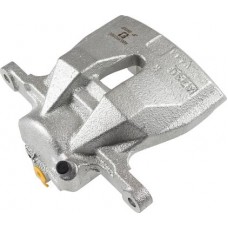 Суппорт тормозной Fenox CTC3602