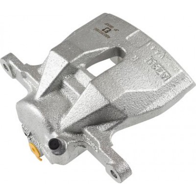 Суппорт тормозной Fenox CTC3602