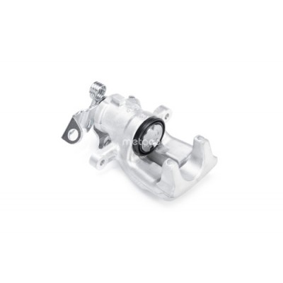 Суппорт тормозной Fenox CTC3829