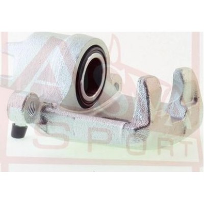 Суппорт тормозной Fenox CTC4320