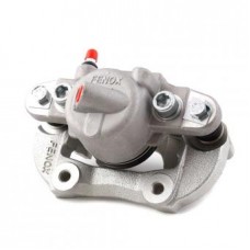 Суппорт тормозной Fenox CTC4803O7