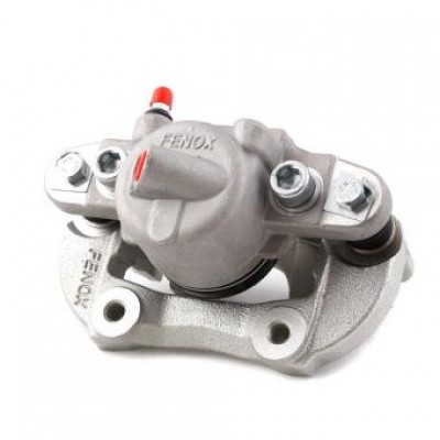 Суппорт тормозной Fenox CTC4803O7