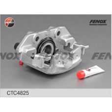 Суппорт тормозной Fenox CTC4825