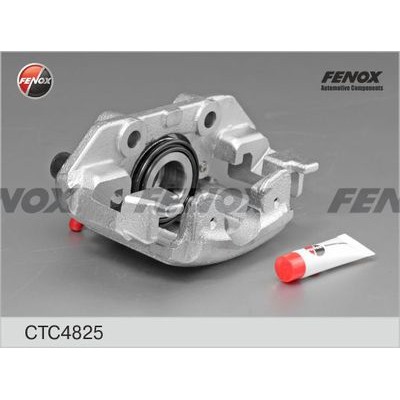 Суппорт тормозной Fenox CTC4825