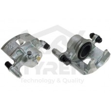 Суппорт тормозной Fenox CTC5401