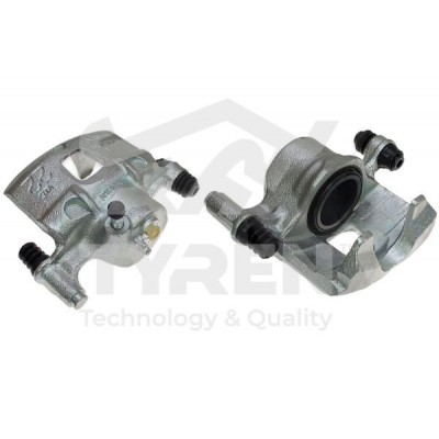 Суппорт тормозной Fenox CTC5401