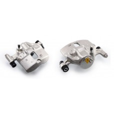 Суппорт тормозной | перед прав | Fenox CTC5402